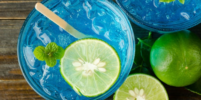 「Doctors Me（ドクターズミー）」コラム画像