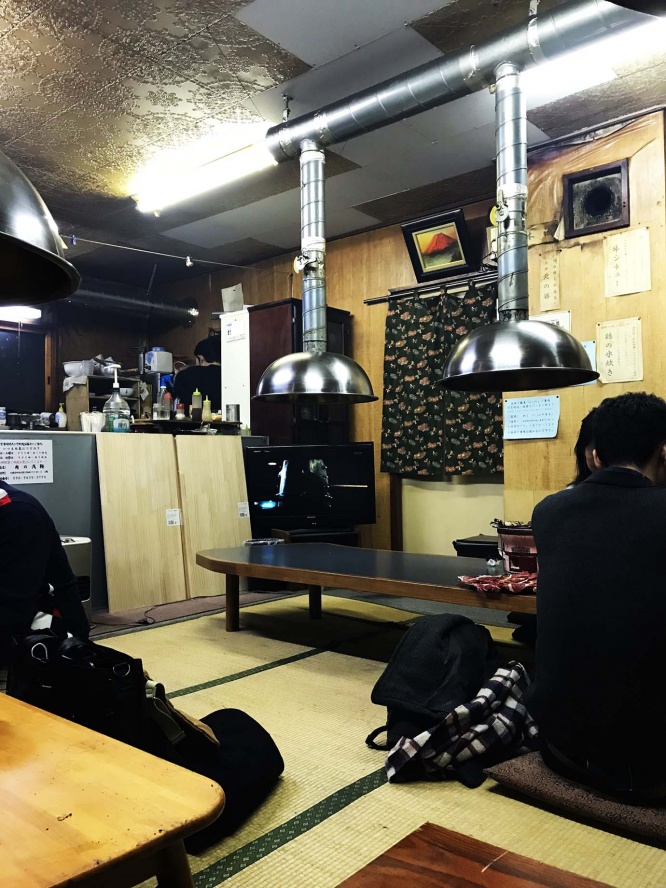 asakura-sapporo12