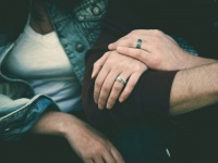 既婚者が恋愛したくなる理由5つ
