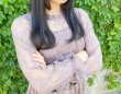 「羨ましい」「妹って世界で一番可愛いと思う」　妹→姉の〝ツンデレLINE〟に10万人もん絶