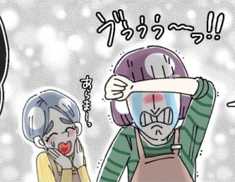 幸せそうに見える夫婦だけど……。不倫未遂、不妊治療の末に手に入れた「本当の幸せ」とは？【ないものねだりの女達。 #403】