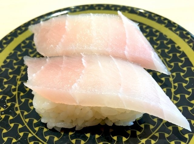 どの部位を切っても...（画像はイメージ）