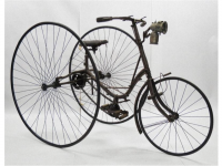 日本自転車普及協会のプレスリリース画像