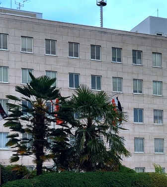 女子生徒を『両膝に乗せて』抱きしめる、【履歴書・虚偽記載】など…　埼玉県教諭「5人懲戒処分」