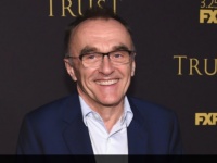 ダニー・ボイル、ジェームズ・ボンド映画次回作を監督すると明かす