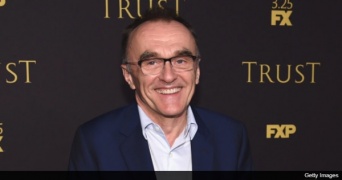 ダニー・ボイル、ジェームズ・ボンド映画次回作を監督すると明かす