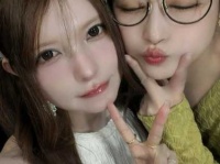 Instagram:鈴木奈々(@nana_suzuki79)より