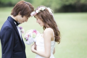旬の「DAIGO＆北川景子夫妻」も！　男子が選んだ理想の芸能人夫婦5選