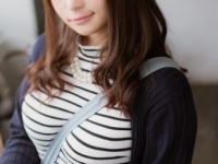 ス、スケベっ……！　男性が「ノーブラで外出する女」に抱く本音6つ