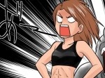 【いつの間にか腹筋バキバキ】演劇部だった人にしか分からないこと １１選