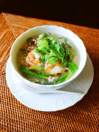 ご飯のレパートリーを増やそう♪　料理の幅がもっと広がる、美味しいスープの作り方#4