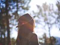 人生や未来への希望？　旅行の夢を見た理由