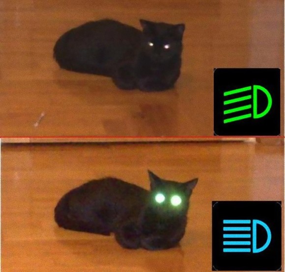 4_e12