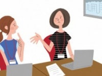 女性に多い膀胱炎、なりやすいワケと対処法は？