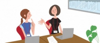 女性に多い膀胱炎、なりやすいワケと対処法は？