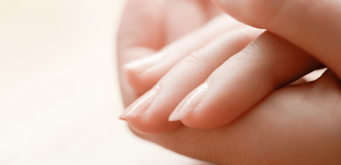 「Doctors Me（ドクターズミー）」コラム画像