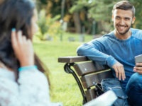 iStock-507277586