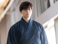 『ちはやふる－めぐり－』　第6話ネタバレ＆第7話あらすじ　次週登場・新田真剣佑「10年ぶりに帰ってこれてすごく嬉しい」