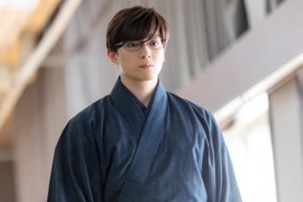 『ちはやふる－めぐり－』　第6話ネタバレ＆第7話あらすじ　次週登場・新田真剣佑「10年ぶりに帰ってこれてすごく嬉しい」