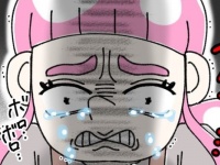 全部嘘だったの!?　結婚生活と友人を同時に無くした女の憎しみ【ないものねだりの女達。 #375】