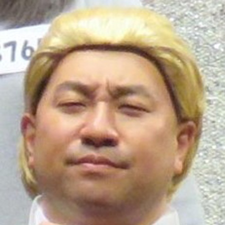 RG
