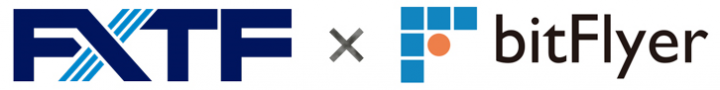 株式会社bitFlyerのプレスリリース画像