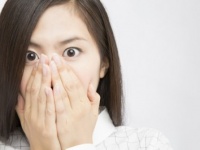 デキたかも!?　妊娠の可能性を感じた瞬間4選