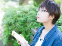 旬の作品から90年代のあの名作まで……女子オススメのとっておきマンガ8選