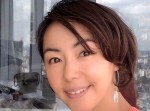 女優・田中律子の娘が可愛すぎる！　「姉妹のごとくそっくり」