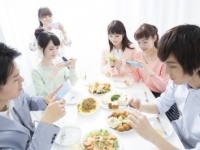いい男がいない!?　女性が望む「こんな出会い」があったらいいのに……！