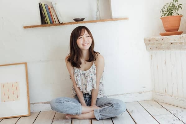 無難な恋、しちゃってない？「刺激的で離れられない彼女」になるコツ