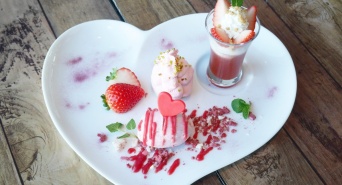 みなとみらいPRセンターのプレスリリース画像