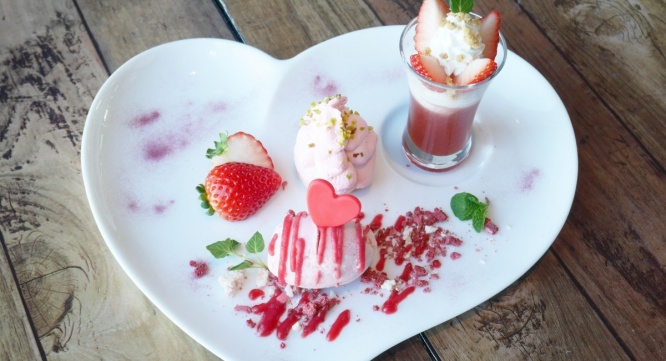 みなとみらいPRセンターのプレスリリース画像