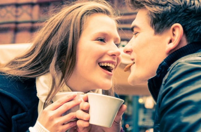 iStock_000030876590_Small
