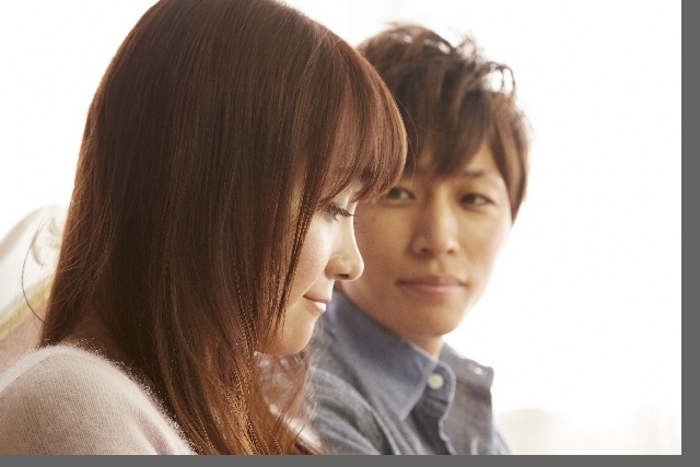 東大生といえども普通の女性！ 東大女子が付き合いたい男性の特徴