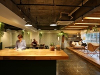 株式会社リソーコのプレスリリース画像