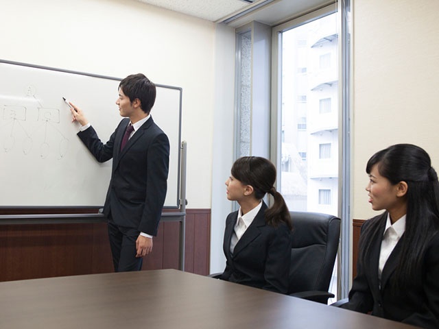 仕事で役立つ可能性大！学生のうちに習得すべき意外な小技5つ