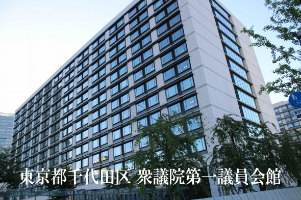 town20160902170901.jpg