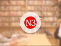 アテイン株式会社のプレスリリース画像