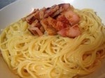 カンタン濃厚！　伊丹十三監督のカルボナーラの作り方
