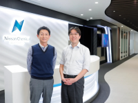 パーソルイノベーション株式会社のプレスリリース画像