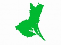 茨城県民の反応は？