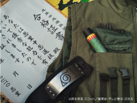 株式会社ニジゲンノモリのプレスリリース画像