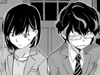 めちゃくちゃ困る～～～！　正直「ナシ」と思った結婚祝い【結婚するって、本当ですか #11】