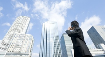 Dream Art Laboratoryのプレスリリース画像