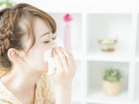 ティッシュの再利用はさすがに……。彼女に「ケチくさいな」と思ったこと7つ！