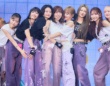 LAPONE GIRLSの公式Xより