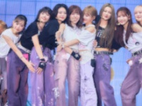 LAPONE GIRLSの公式Xより