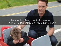 ほのぼのだったり納得だったり。面白おかしい子どもたちが泣く理由