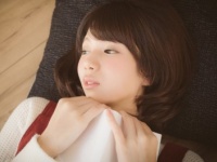 そんなの言えないっ……女子が「聞かれると困る」こと5つ